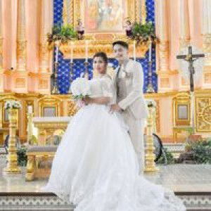 Alona Orolfo Palafox profile icon