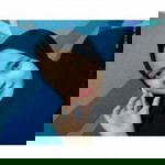 Resa Nurmalla profile icon