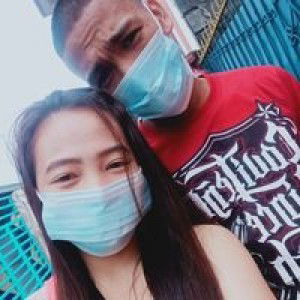 Lorelyn Sualog profile icon