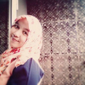 Fietra Ramdayana profile icon