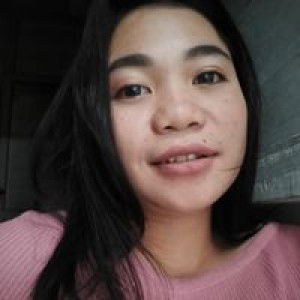 Dheby Verlaghia profile icon