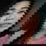 Dheby Verlaghia profile icon