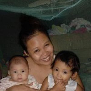 Conebie Gai-Gai Gallardo Recalde profile icon