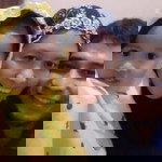 Eli Isdaniyah profile icon