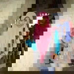 Rahma Nur Anggraeni profile icon