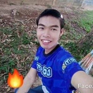 Apaporn Khonmun profile icon