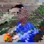 Apaporn Khonmun profile icon