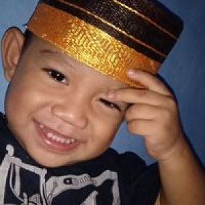 Okky Aldie profile icon