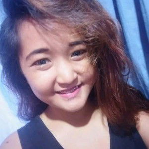 Diana Estacio profile icon