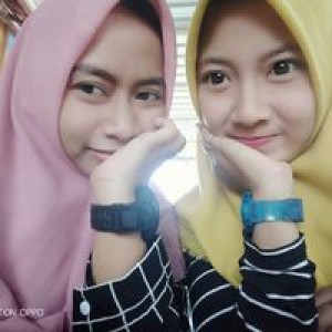 Likhah profile icon