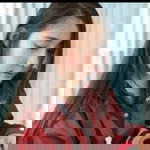 ปาร์เก้ นะคะ profile icon