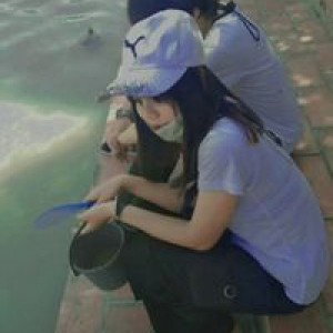 น้ำอิง ฮับ. profile icon