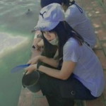 น้ำอิง ฮับ. profile icon