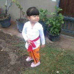 Ani Irmayanti profile icon