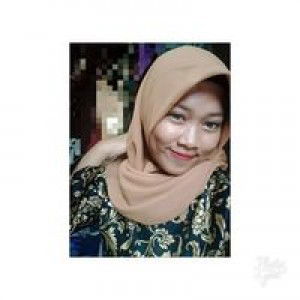 Indah Safitri profile icon