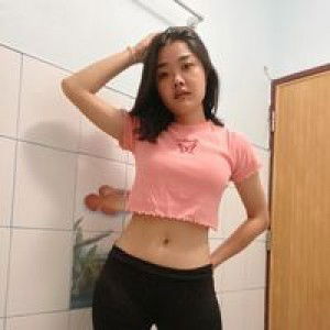 ThiWa InRee profile icon