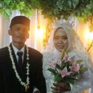 Erinaa Miaa profile icon