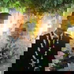 Erinaa Miaa profile icon