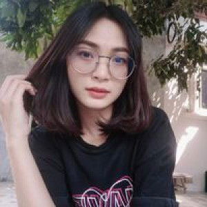 Siriyakorn Takabko profile icon