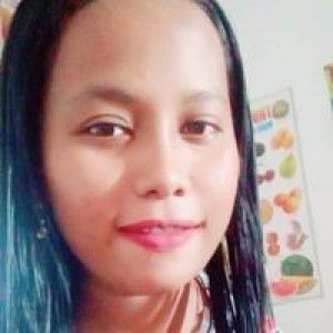 Eriyana profile icon