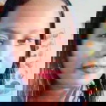 Eriyana profile icon