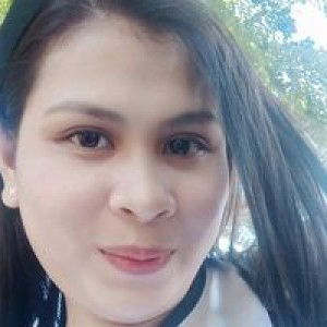 Jaja Mejico profile icon