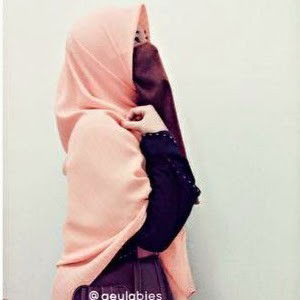 Fazliana Yunus profile icon