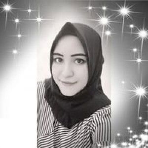 Ragiel Humantoro profile icon