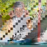 มุก ริน profile icon