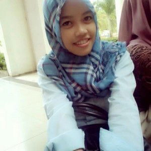 ANDI MARWAH BAKRI profile icon