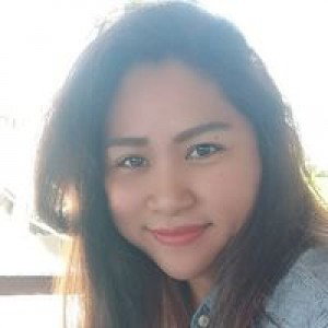 Wannapa Puklanan profile icon