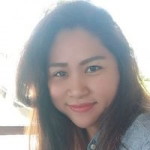 Wannapa Puklanan profile icon