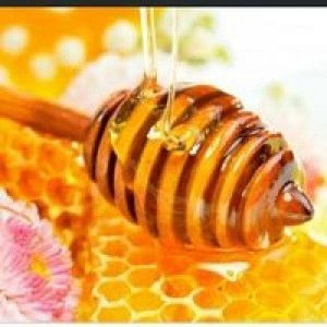 حلاوۃ profile icon