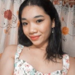 Althea Dacal profile icon