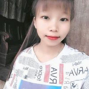 Thiên Di profile icon