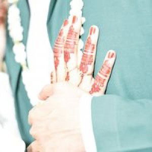 Wardah Qoni'ah profile icon