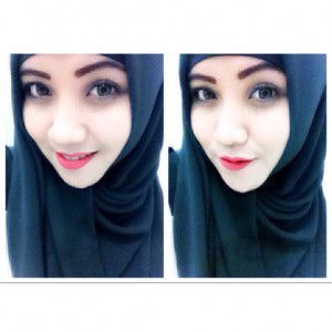 Fenti Pangesti profile icon