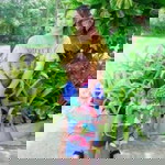 Duangporn Sanglerdlam profile icon