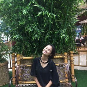 Yayah Rashid profile icon