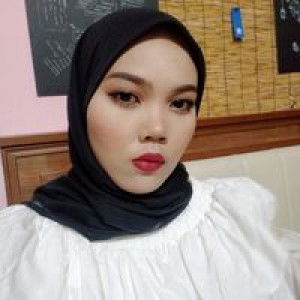 Nabil Saifuddin profile icon