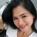 Nicha Korn Patthama profile icon