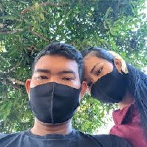 ดวงตา สาระสิงห์ profile icon