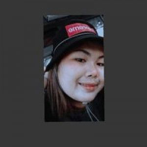 Sirinart Fongkaew profile icon