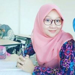 Meylawati Mayasari profile icon