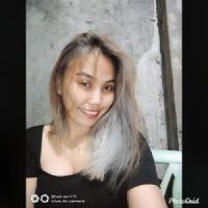 Jeanellene Velarde Alzate profile icon