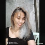 Jeanellene Velarde Alzate profile icon