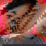 Gook Rachaneechai profile icon