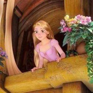 Elsa Eldora profile icon