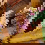 Elsa Eldora profile icon