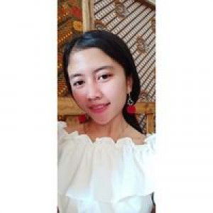 Yulia Rahma profile icon